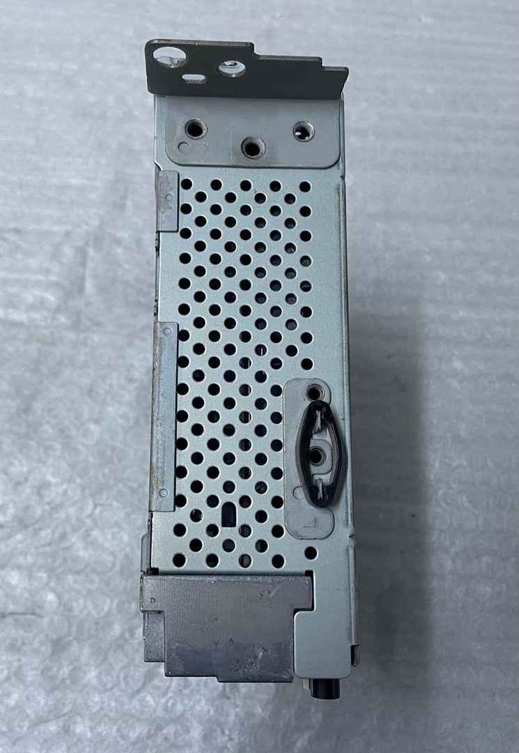 OEM BMW 3 F30 5 F10 X1 F48 RADIO AUDIO Basic NAVIGATION HEAD UNIT 8794302