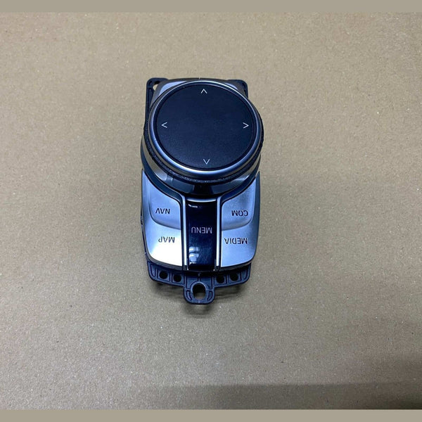 BMW Controller Touch 6829077 7-Series G11 G12 NBT EVO