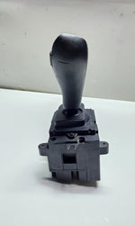 Load image into Gallery viewer, 2010-2013 BMW 530i Gear Selector Lever 9218102 F10 and F11 RHD