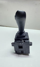 2010-2013 BMW 530i Gear Selector Lever 9218102 F10 and F11 RHD