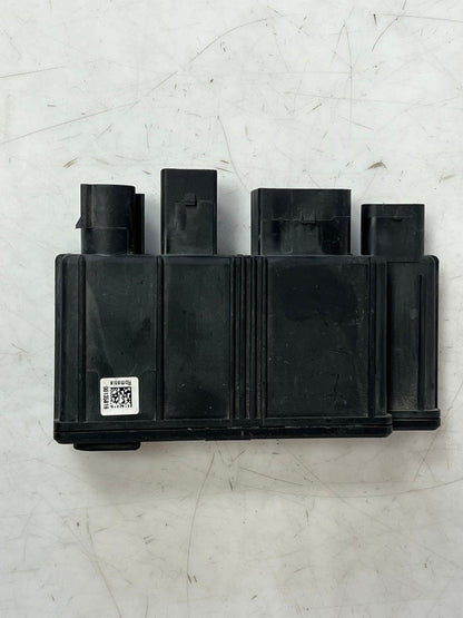 BMW 1' 2' 3' 4' LCI F20 F21 F22 Integrated Supply Module 8647255 OEM