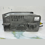 قم بتحميل الصورة إلى عارض الصور، 15-21 Mercedes W167 GLE-Class Radio Audio Multimedia Head Unit  A167 9002413 OEM