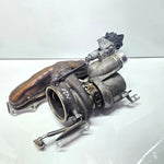 Load image into Gallery viewer, 7634486-2012-2016 BMW X1 X2 F30 328i 2.0L N20 Engine Turbocharger OEM