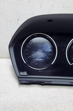 Load image into Gallery viewer, BMW 2 F45 X1 F48 X2 F39 Speedometer Instrument Cluster 8715139 F45 X1 DIESEL