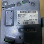 Load image into Gallery viewer, 2014-2020 BMW i8 Amplifier Harman Kardon 6823478 F30 F20 F32 F34 F36