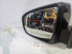 Load image into Gallery viewer, OEM BMW X5 E70 2006-13 Left Side Door Wing Mirror 3 Pin LH 7181175 RHD