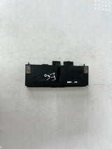 BMW 5 Series E60 E61 Dsc Parking Control Switch MODULE 6949451 OEM