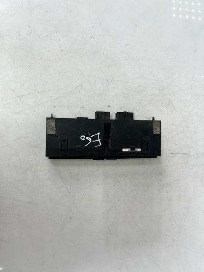 BMW 5 Series E60 E61 Dsc Parking Control Switch MODULE 6949451 OEM