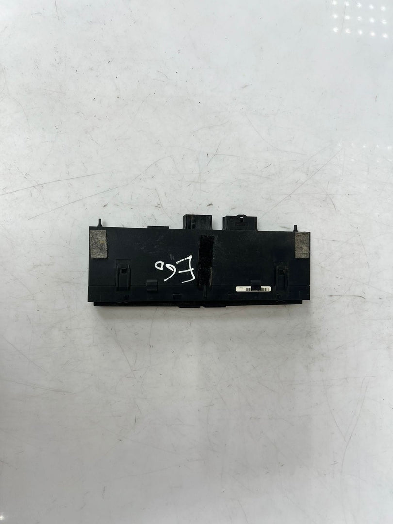 BMW 5 Series E60 E61 Dsc Parking Control Switch MODULE 6949451 OEM