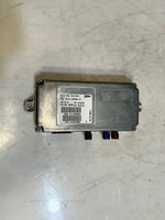 Load image into Gallery viewer, 2009-2013 BMW X5 E70 X6 E71 Rear View Camera Control Module 9220695 OEM