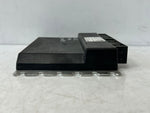 Load image into Gallery viewer, BMW G30 G31 G11 G12 G32 M5 Air suspension Control Unit VDP High2 module 6883405