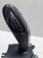 قم بتحميل الصورة إلى عارض الصور، 2017-2019 BMW 530i Automatic Transmission Gear Selector Lever 6825825 
