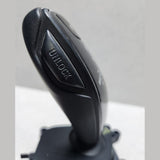 2017-2019 BMW 530i Automatic Transmission Gear Selector Lever 6825825