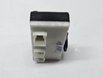 Load image into Gallery viewer, 9491419-2015-2020 BMW X2 F39 RHD Tailgate Control Module OEM