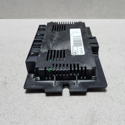 OEM BMW E70 E71 X5 X6 series FRM3R XE FOOTWELL XENON HEAD LIGHT MODULE 9249073