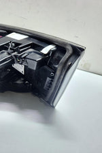 Load image into Gallery viewer, BMW 3 Rear Light Left Led H7245010901 3 Series F30 F31 F35 F80 OEM