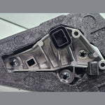 قم بتحميل الصورة إلى عارض الصور، 7446889-Genuine 2019-2024 BMW 3 Series G20 Left Side Mirror NEW OEM