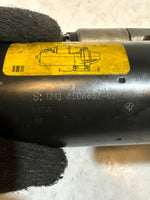 Load image into Gallery viewer, 2009-2017 BMW 5 Series F10 F11 X3 F25 XDRIVE Starter Motor 8506657 OEM