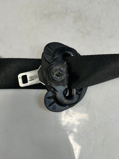 2014 BMW 4 Series F36 F20 F30 N20 428I Seat Belt Front Left 34078320 OEM RHD
