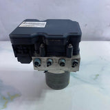 BMW ABS Pump Control Unit Module BMW 5 Series F10 F11 6865864 DSC / DXC9 L6 ACC