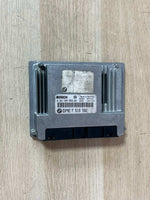 Load image into Gallery viewer, 2003 BMW Engine Control Unit 7519592 3' E46 BMW 318i DME7 ME9.2 ECU 