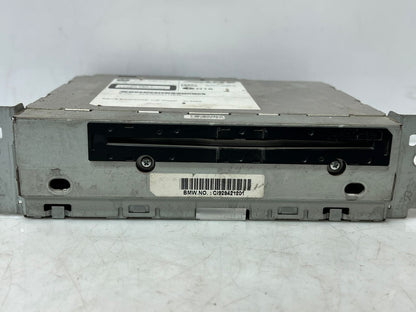 BMW F10 F11 F30 PROFESSIONAL RADIO CD/DVD GPS HEAD UNIT SYSTEM P/N 9294212