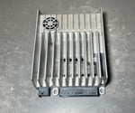 قم بتحميل الصورة إلى عارض الصور، 12-14 Mercedes W246 Harman Kardon Audio Sound Amplifier Amp A246 9000407 OEM