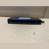 2012-2018 BMW 640i Diebstahlsicheres zentrales Gateway 9291451 640i 650i ZGW