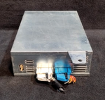 Load image into Gallery viewer, OEM BMW E38 E39 E46 E53 NAVI TV VIDEO MODULE HIGH LEAR TUNER - 6975360