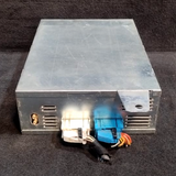 OEM BMW E38 E39 E46 E53 NAVI TV VIDEO MODULE HIGH LEAR TUNER - 6975360