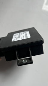 2011-2017 BMW X3 Parking Brake Control Module 32620276 F10 535i models