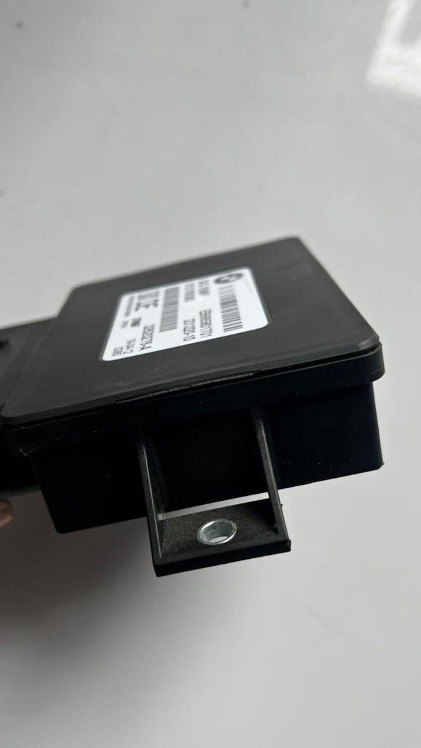 2011-2017 BMW X3 Parking Brake Control Module 32620276 F10 535i models
