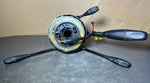 Load image into Gallery viewer, 04-09 Mercedes W219 Steering Column Control Switches Assembly A171 5401145 OEM
