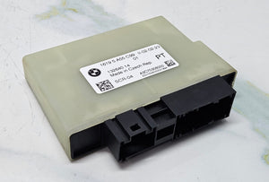 BMW G20, G21, G22, and G30 Adblue Control Unit 5A55C99 OEM
