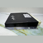 Load image into Gallery viewer, 2009 Mercedes-Benz S550 Air Suspension Control Module A2215407962
