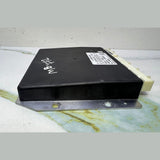 2009 Mercedes-Benz S550 Air Suspension Control Module A2215407962