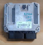 Load image into Gallery viewer, BMW  F07 F10 F11 5 N47N SERIES ENGINE CONTROL UNIT  ONLY   - 8572438