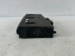 Bild in die Galerieansicht laden, 2004-2007 BMW 530i 525I 5' E60 E61 Heated Seat Dtc Control Switch Panel 6985743