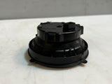 2018–2024 BMW X3 G01 und X5 G05 Außenspiegel-Stellmotor 698034 OEM