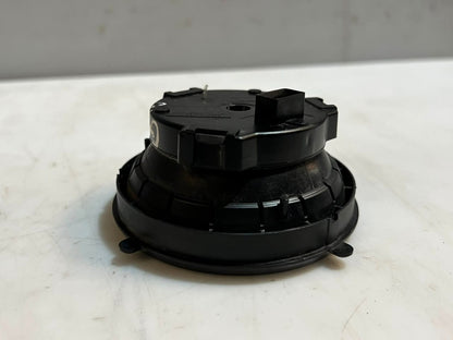 2018-2024 BMW X3 G01 and X5 G05 Outside Mirror Motor Drive 698034 OEM