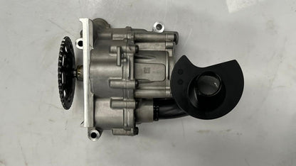 2012-2016 BMW M5 M6 F10 F06 F12 Oil Pump 7843135 S63 4.4 TWIN TURBO
