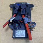 Load image into Gallery viewer, 2006-2008 BMW 750i  745i,7-Series Power Control Module 6957026