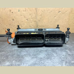 Load image into Gallery viewer, 07-12 Mercedes W164 ML GL Motorsteuergerät Einheit ECM ECU A272 9004800 OEM