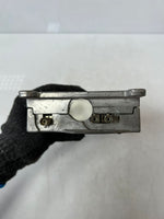Load image into Gallery viewer, BMW 7 Series E65 E66 Bluetooth Telematics Control Module 9113247 OEM