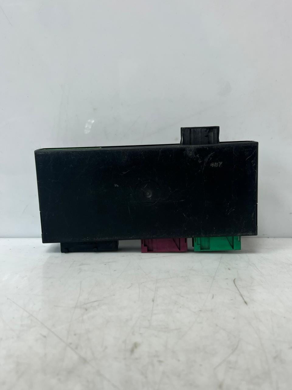 1996-2002 BMW Z3 E36 318I 323I 328I M3 Body Control Module BCM 8369485 OEM