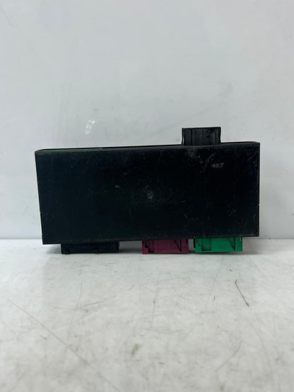 1996-2002 BMW Z3 E36 318I 323I 328I M3 Body Control Module BCM 8369485 OEM