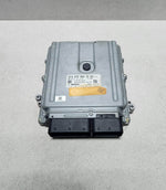 Bild in die Galerieansicht laden, 2018-2020 Mercedes-Benz S450 Engine Control Module A2769007500 C43 AMG AND S450 