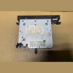 Load image into Gallery viewer, BMW Radio Audio Receiver 6512 8368254 E46 3 SERIES 2005-2005