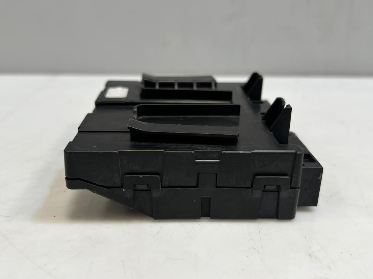 BMW 750Li 7' G11 G12 G30 G31 Air Conditioning Control Unit Module 6842579 OEM