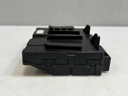 BMW 750Li 7' G11 G12 G30 G31 Air Conditioning Control Unit Module 6842579 OEM